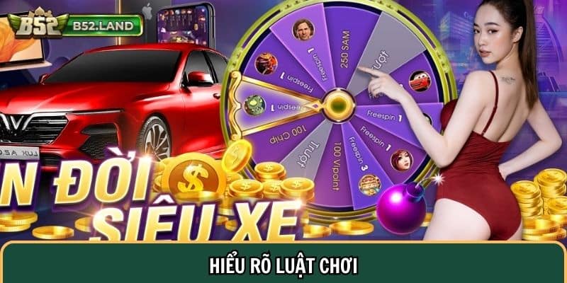 Bài Học Thực Tế Khi Chơi Sam86 Hiệu Quả – Chiến Thắng Dễ Dàng 2 Bài Học Thực Tế Khi Chơi Sam86: Hiểu rõ luật chơi