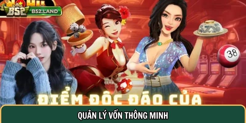 Bài Học Thực Tế Khi Chơi Nohu90: Bí Quyết Thành Công Nhanh Chóng 2 Bài Học Thực Tế Khi Chơi Nohu90: Quản lý vốn thông minh